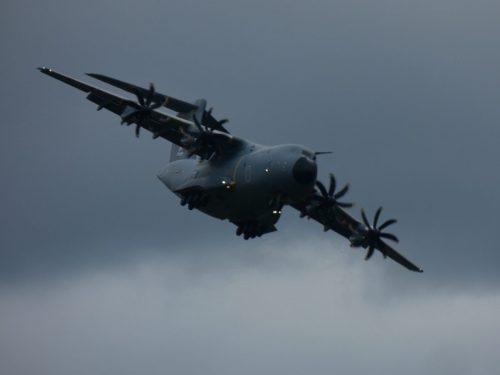 P1690673