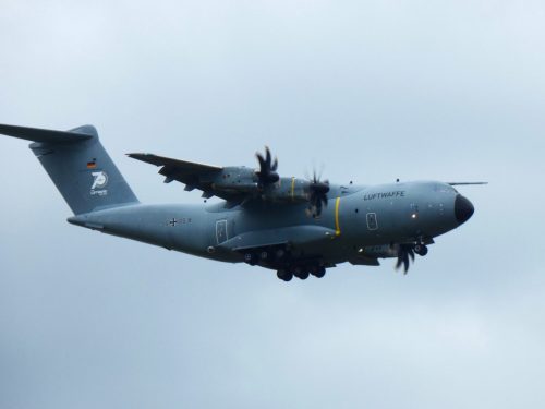P1690676