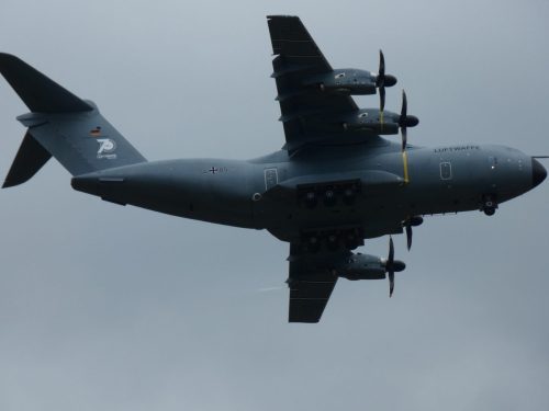 P1690677