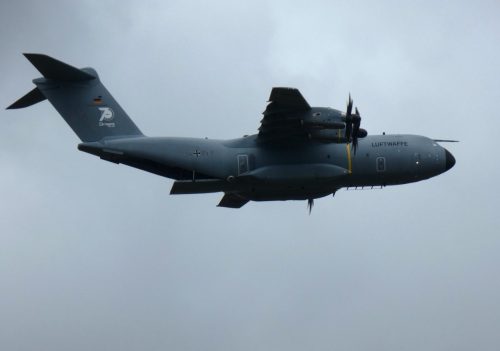 P1690711
