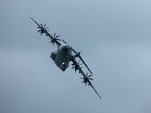 P1690740