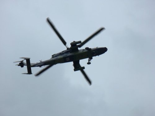 P1690756