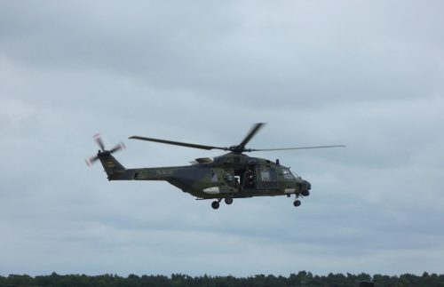 P1690783