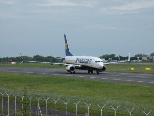 P1690946