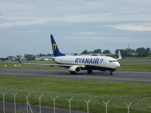 P1690950