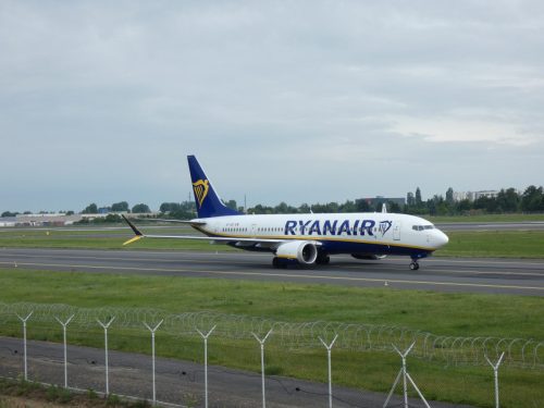 P1690970