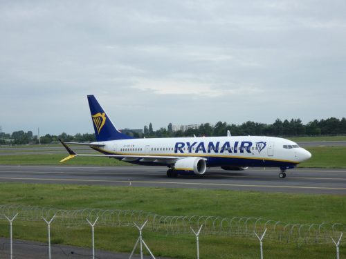 P1690971