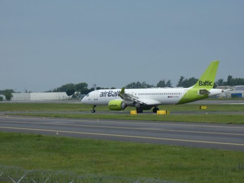 P1690991