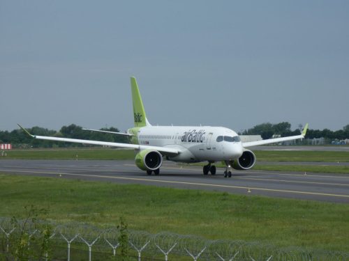 P1700001