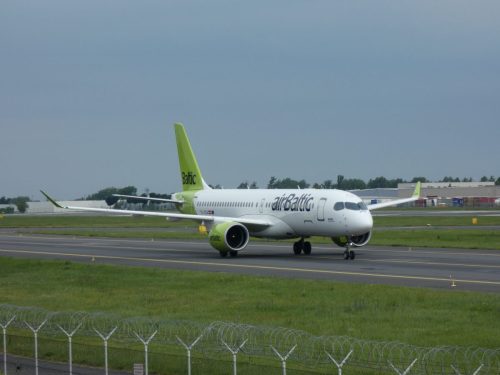 P1700004