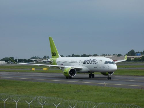 P1700005