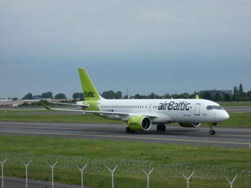 P1700007