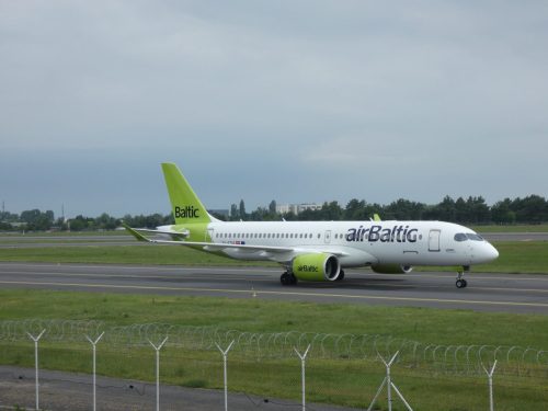 P1700008 (1)