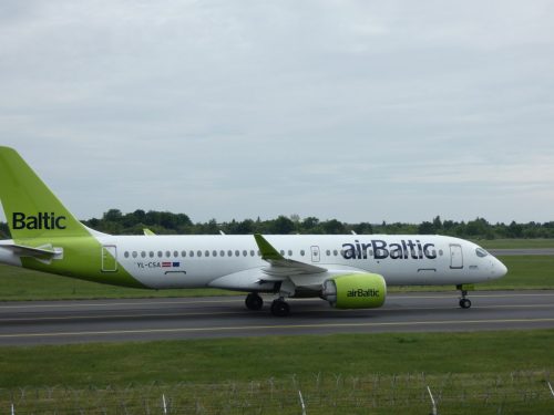 P1700010