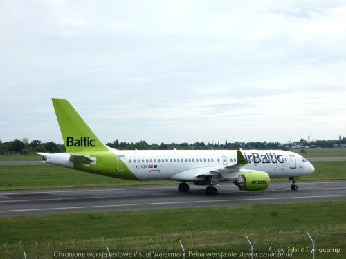 P1700011