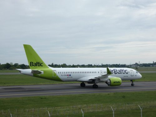 P1700011 (1)