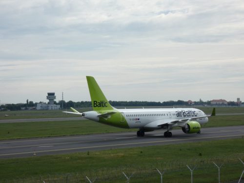 P1700013