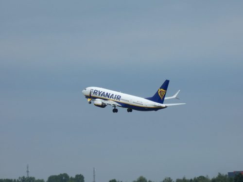 P1700032