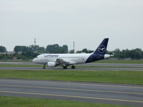 P1700034