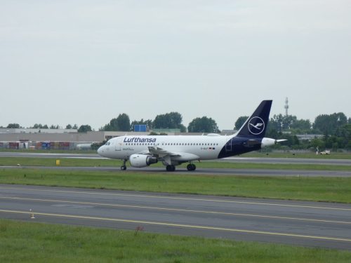 P1700035