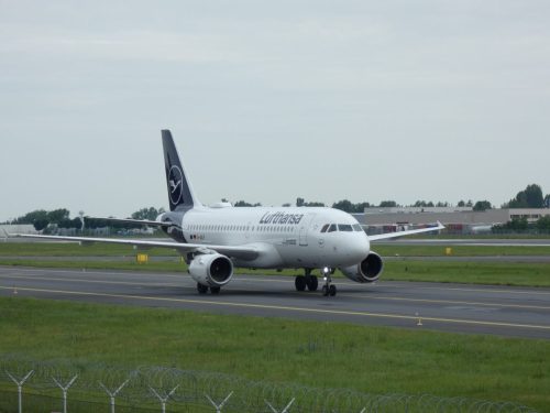 P1700041