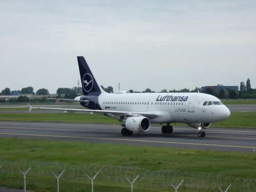 P1700043