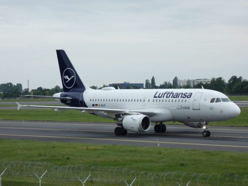 P1700044