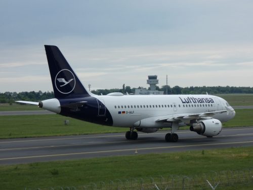 P1700045