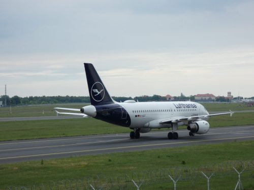 P1700046