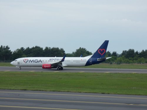 P1700052