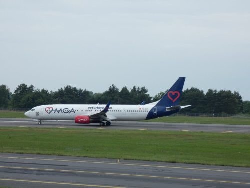 P1700053