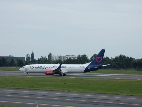 P1700055
