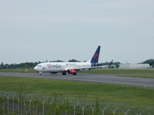 P1700061