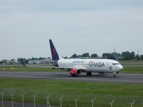 P1700073