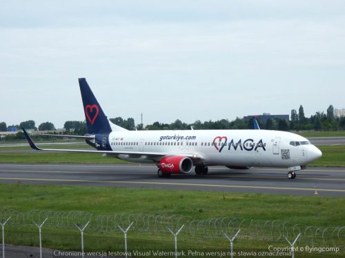 P1700074
