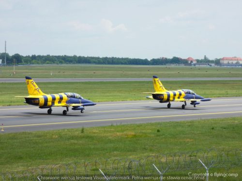 P1700174
