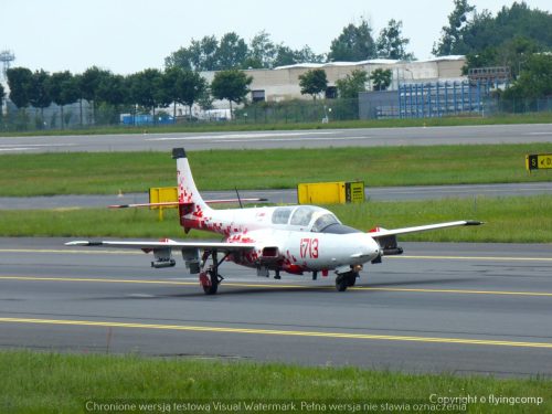 P1700253