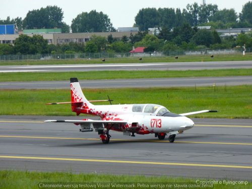 P1700257