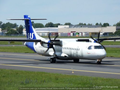 P1700428