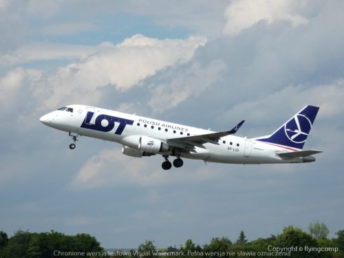 P1700543