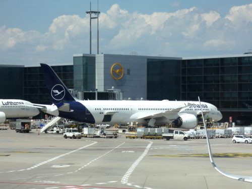P1700867