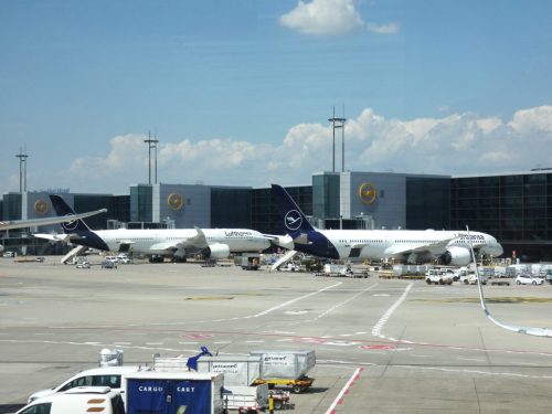 P1700868