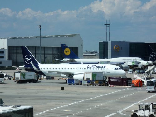P1700873