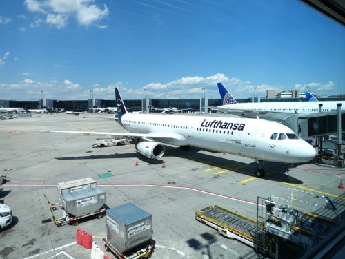 P1700875