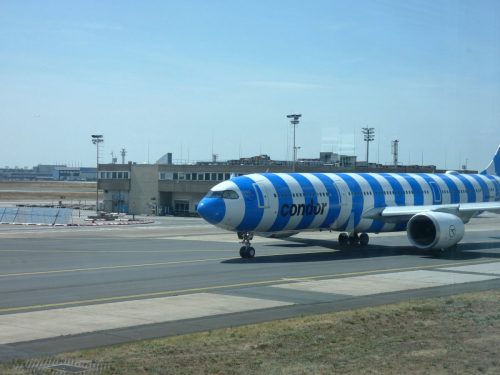 P1700881