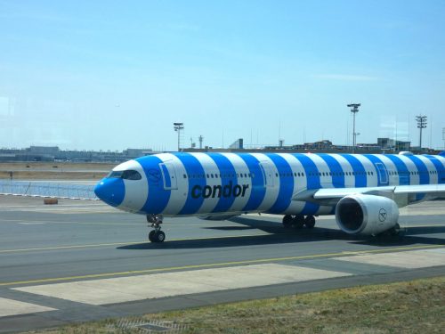 P1700882