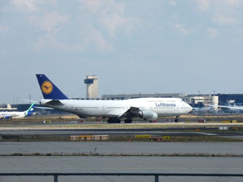 P1700888