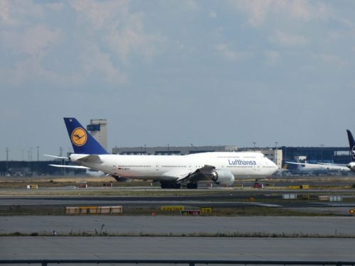 P1700889
