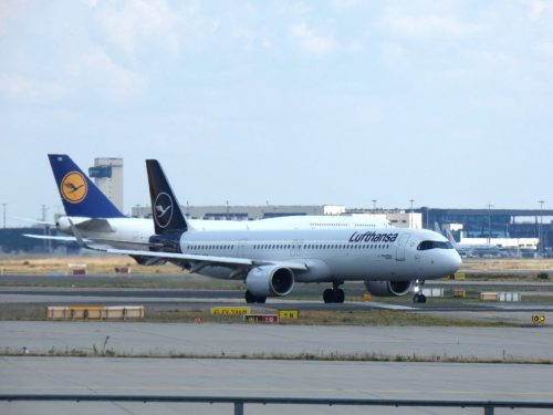 P1700894