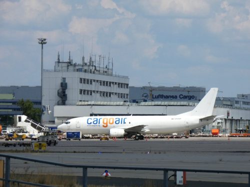 P1700899